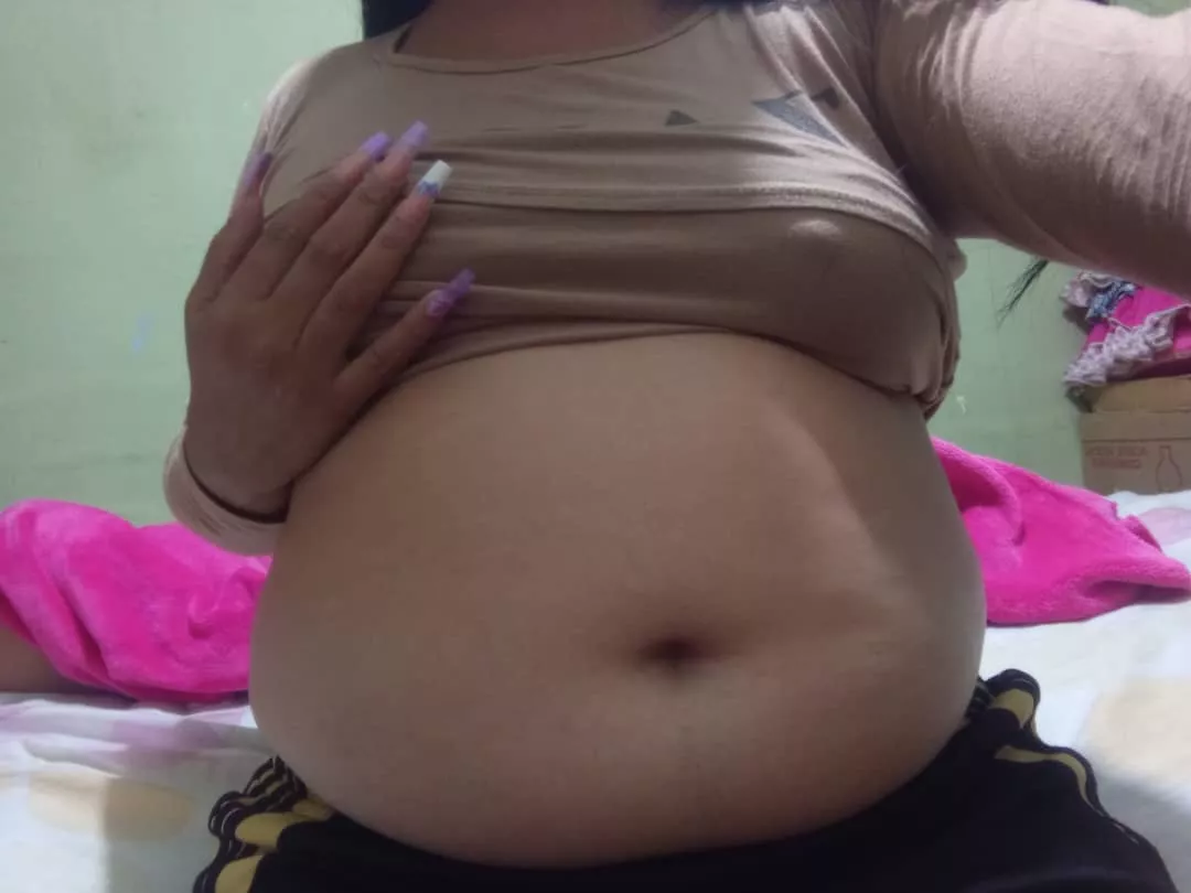 Very sexy and very funny😈😈🔥