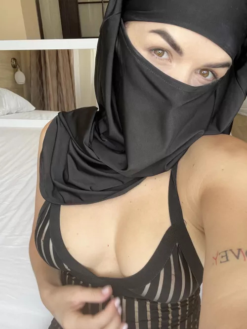 what color are my eyes?