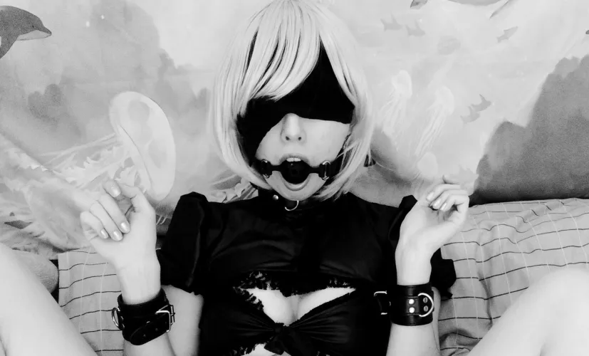 What do you want to do with this 2B? ;)