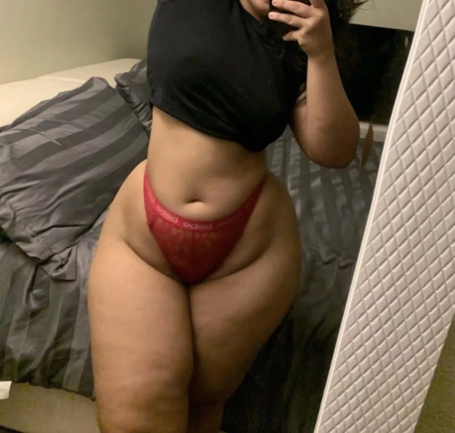 What if I “accidentally” texted you this? “Sorry, meant to send this to hubby”.