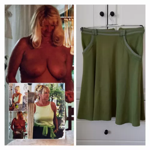 What shall I do more