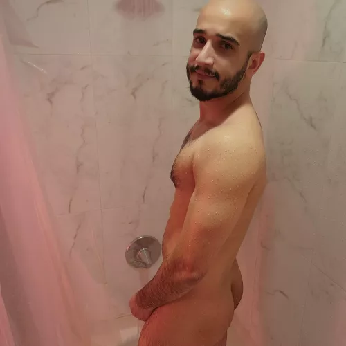 Whats the first word that comes to mind when you see this? [35]