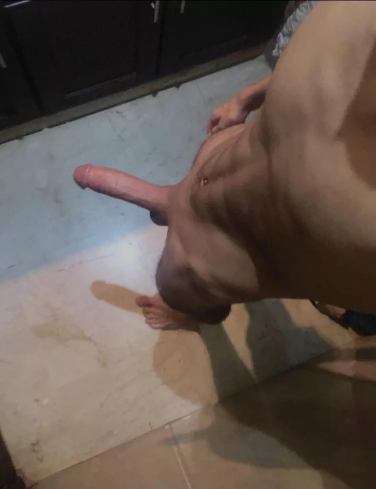 What’s your honest reaction ?