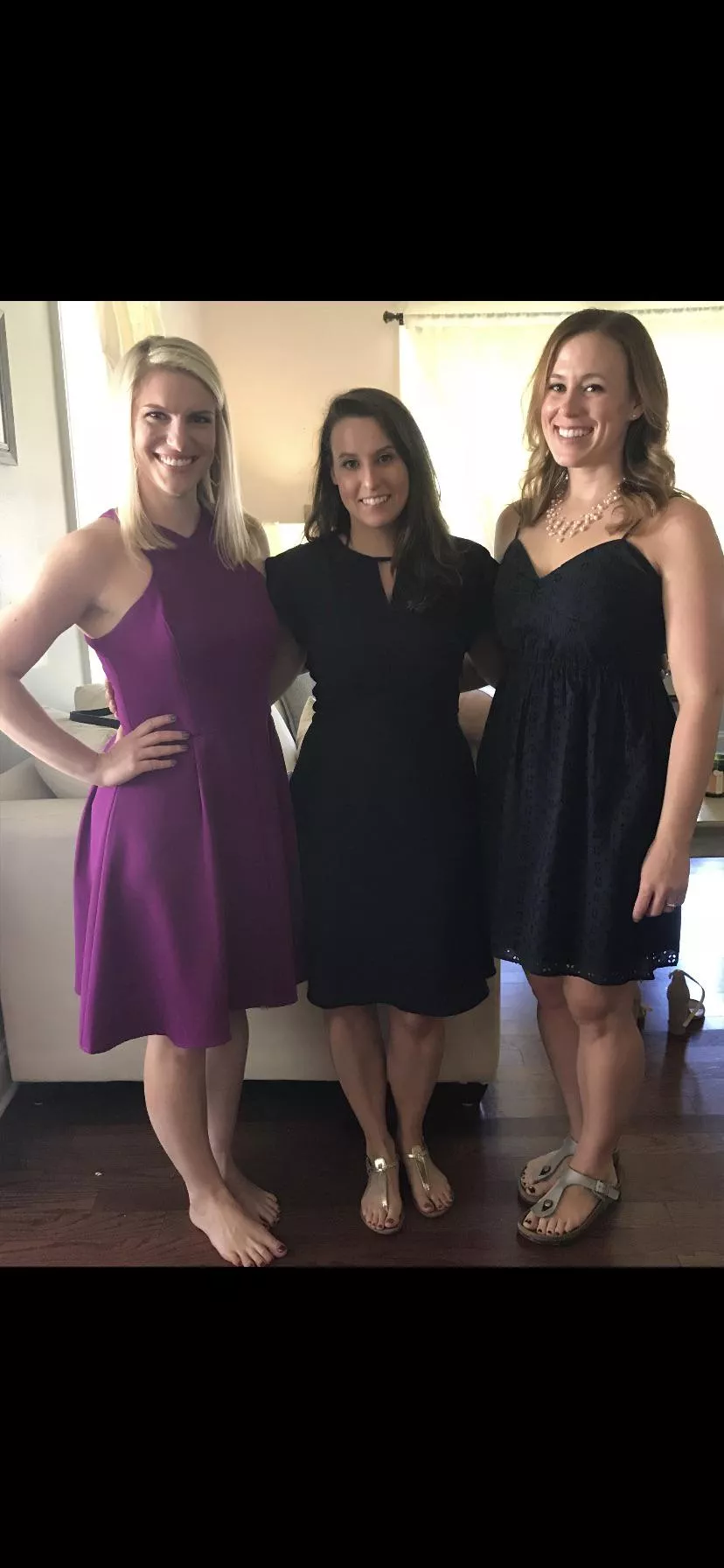 What’s your rank and why?