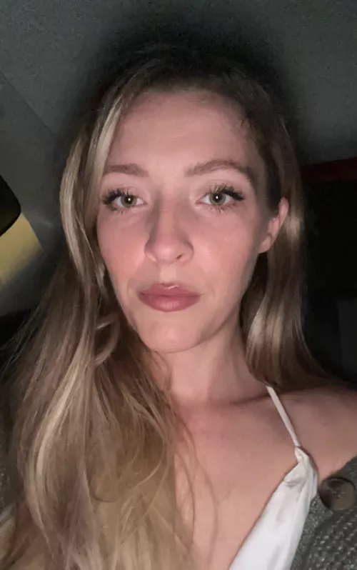 When boss asked me to accompany him to the dinner meeting