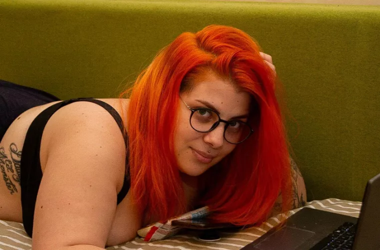 When the boss has something URGENT and I'm already at home