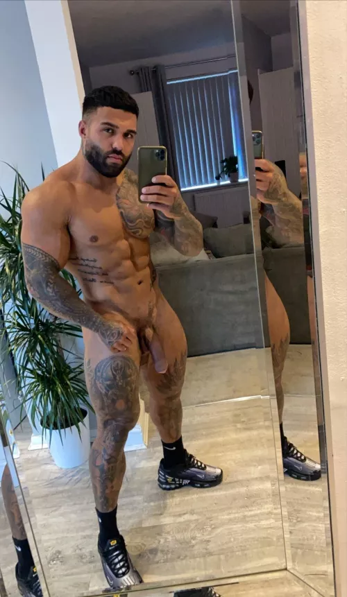 When you've got sex at 2pm but gym at 3pm