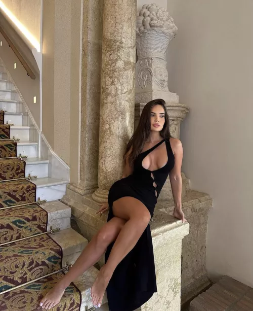 where will our first date be?