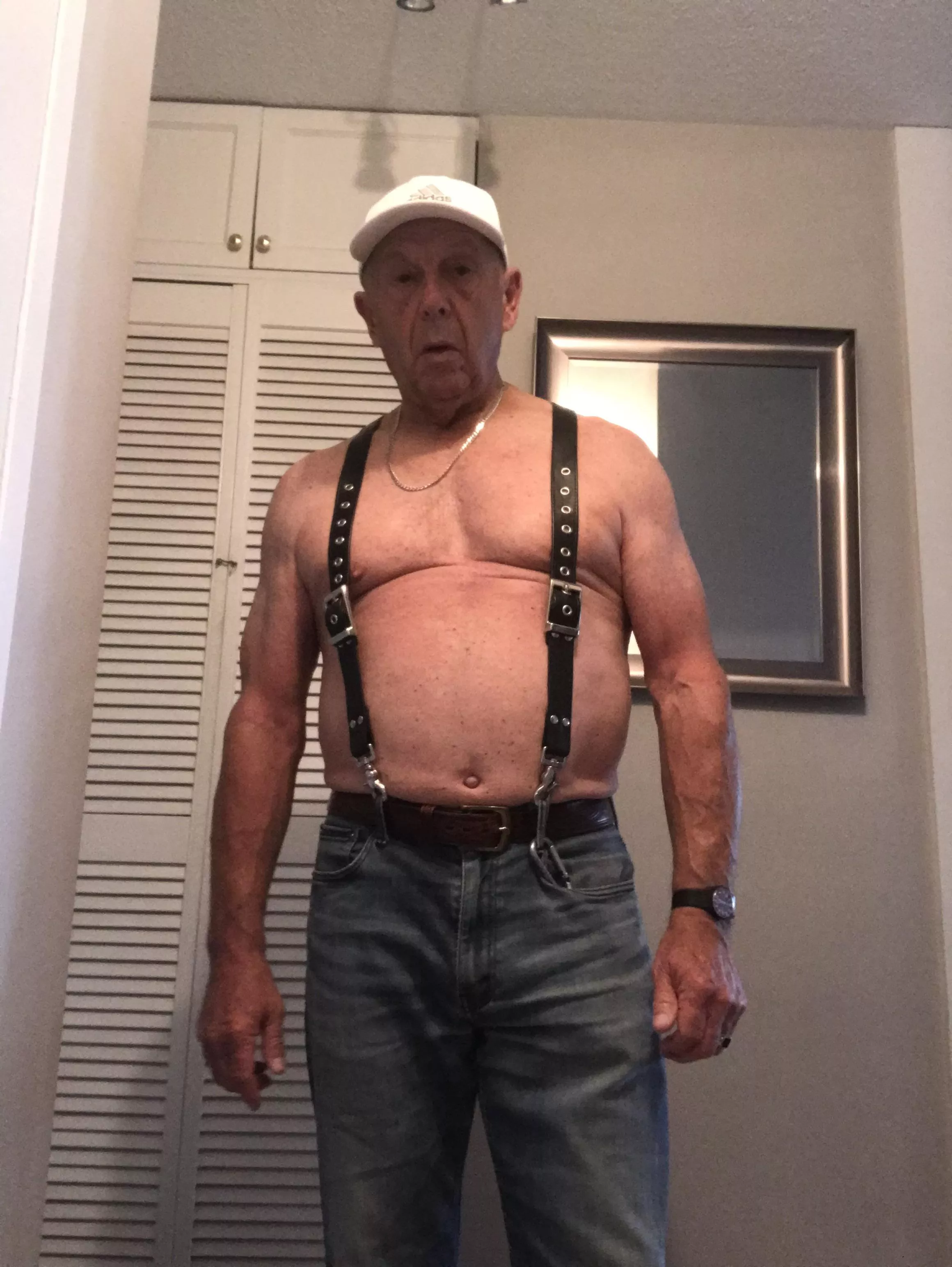 Who’s joining at the eagle tonight? Sundays are always great for a long weekend (68)