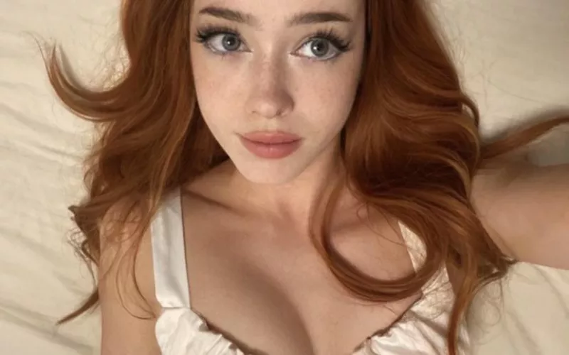 Would u take me on a date?