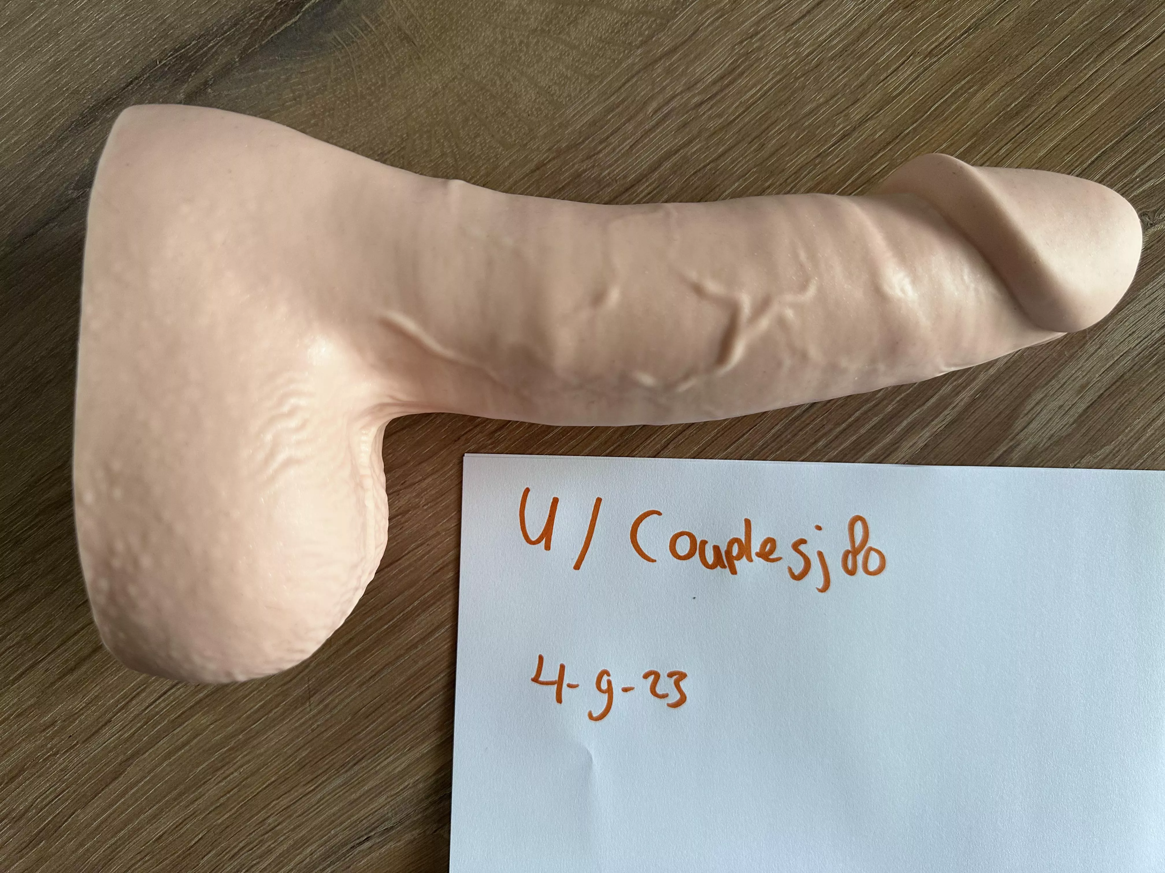 WTS EU/NL BD Archer medium cut version