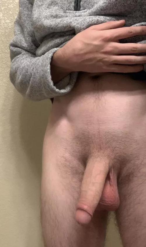 21 California Who’s wife is looking for a bwc;)