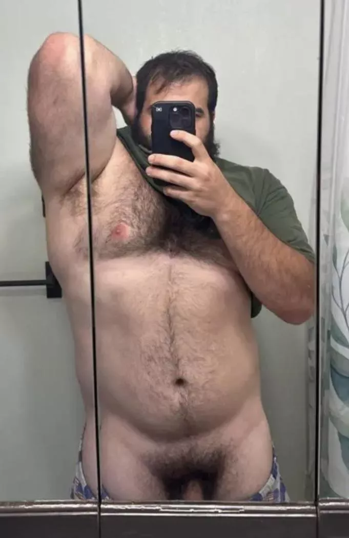 22 daddy, send age and pic, snap: trevor2055