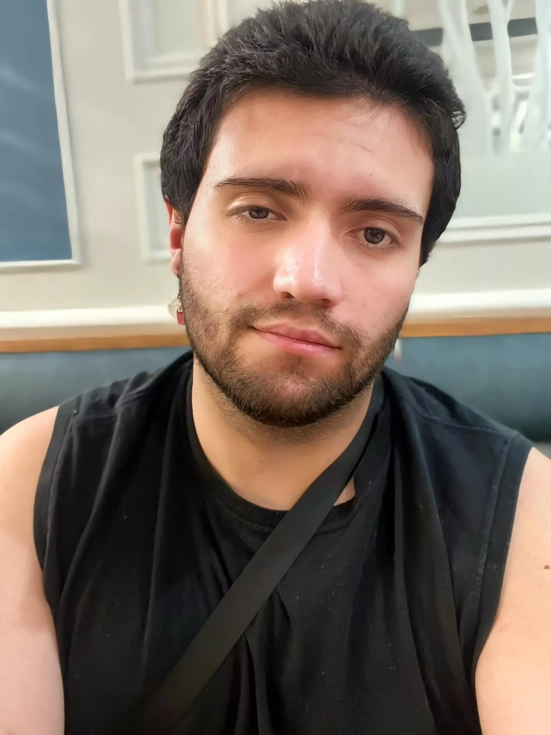 25 Today 🥳 25 Today 🥳