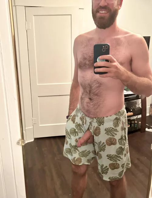 [32] Who needs some company tonight?