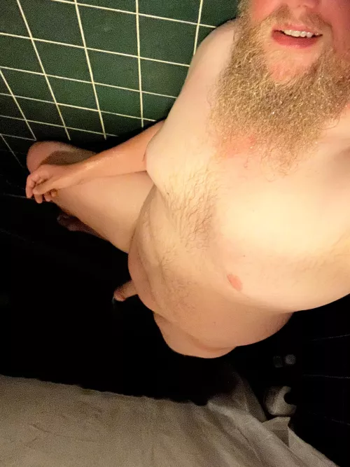 40M it was such a good Labor Day that I’m going to need help cleaning up…