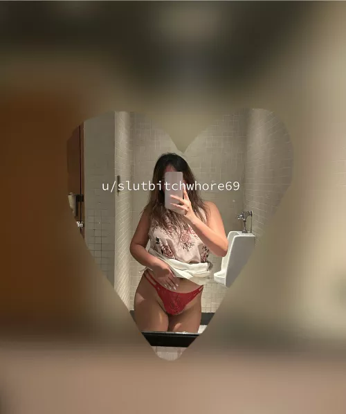 alexa, play everyone that played me 🤪🤣🎶 [f]