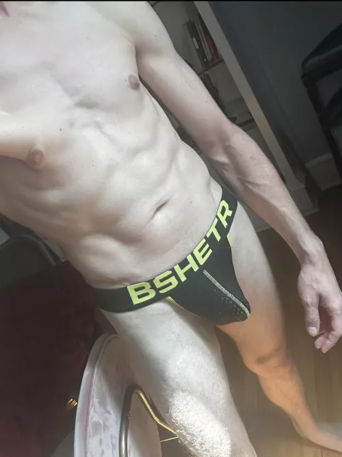 Always a good time 😏