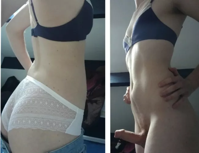 ✨ Any straight boys interested? Or could i do better? ✨