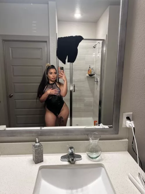 Are you ready for your humiliation task? Say “yes mommy” if you’re ready.