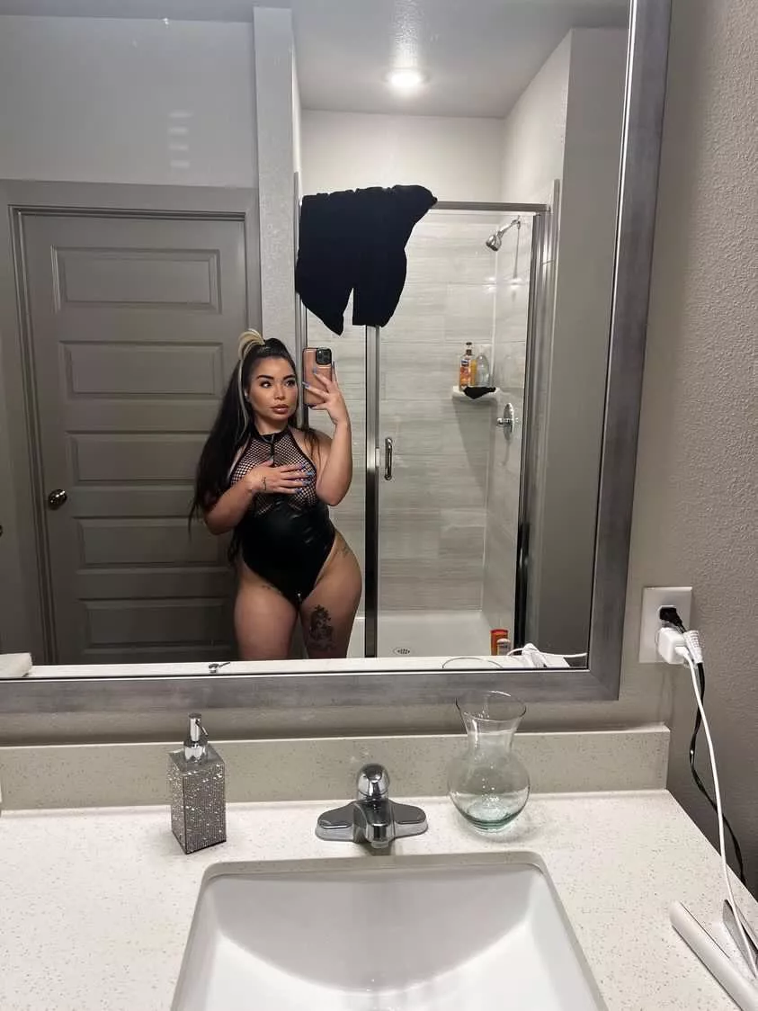 Are you ready for your humiliation task? Say “yes mommy” if you’re ready.