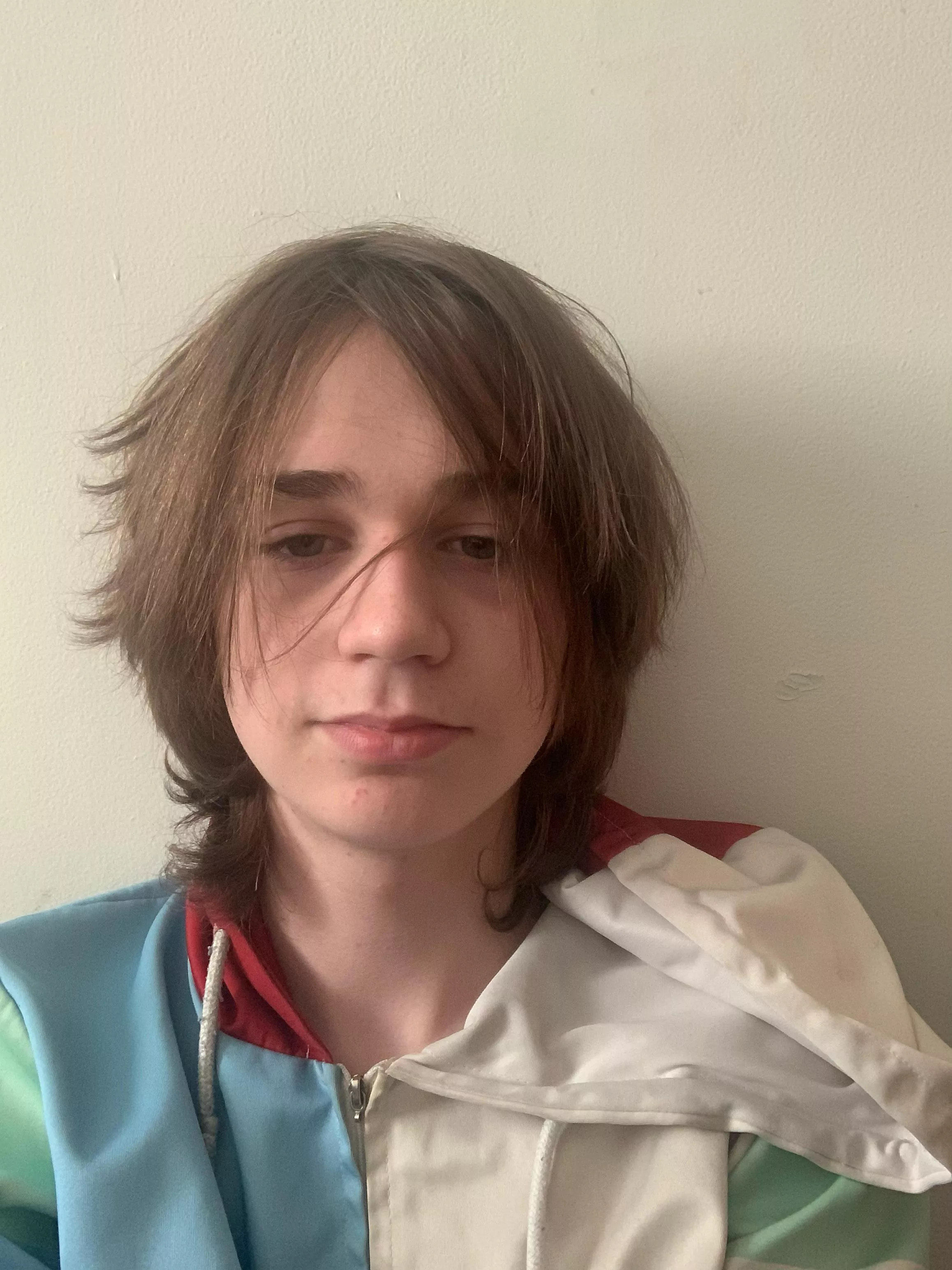 Can I pull off being a femboy?