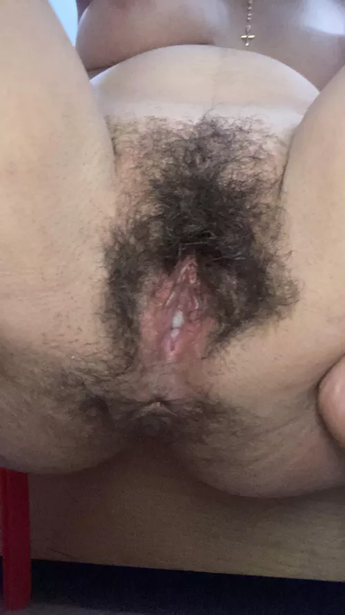 Can you get it in ok this position