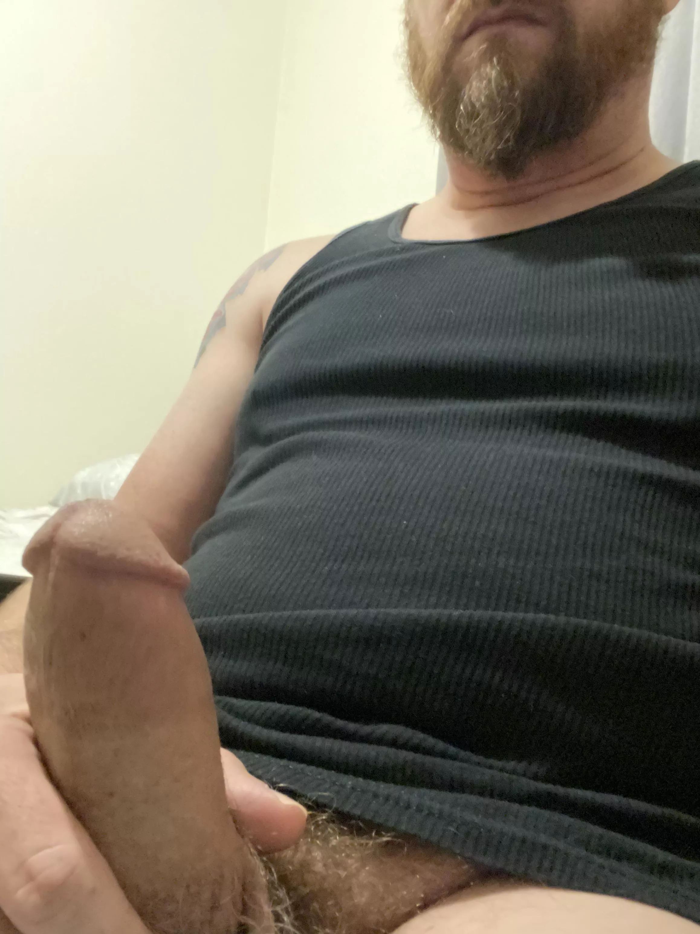 Can’t compete here, but looked fun