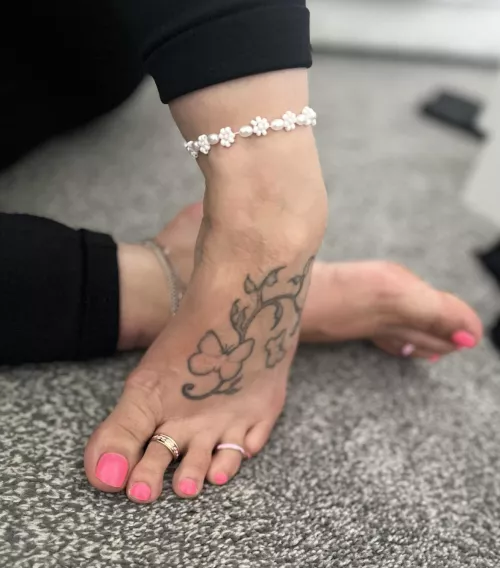 Could you handle them??