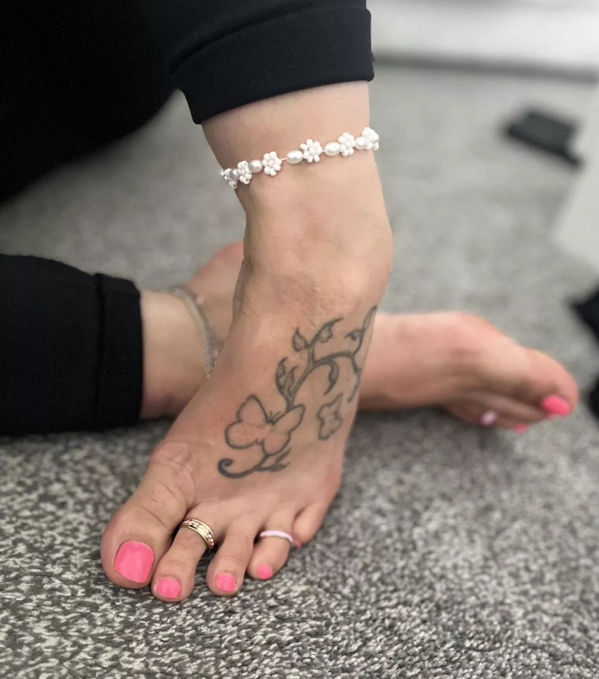 Could you handle them??