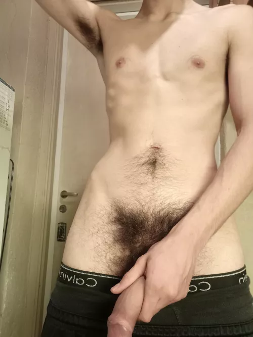 do you like te view?