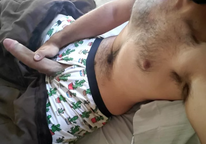 Does it meet your standards?