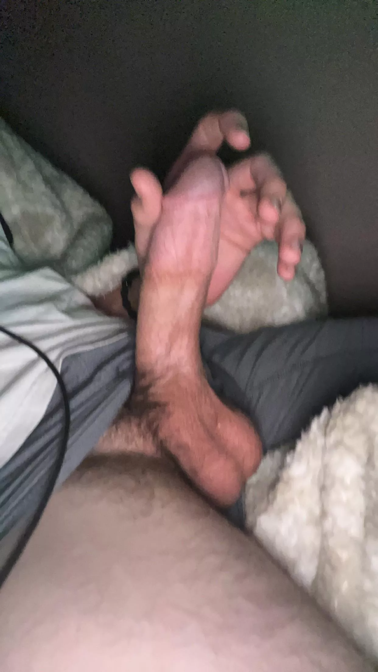 Drunk and wanna jerk sc is rainballs18