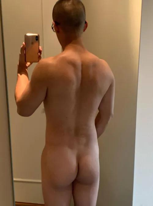 First pic any thoughts?