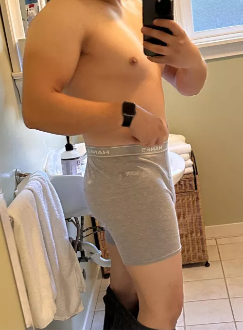 Good morning everyone (18)