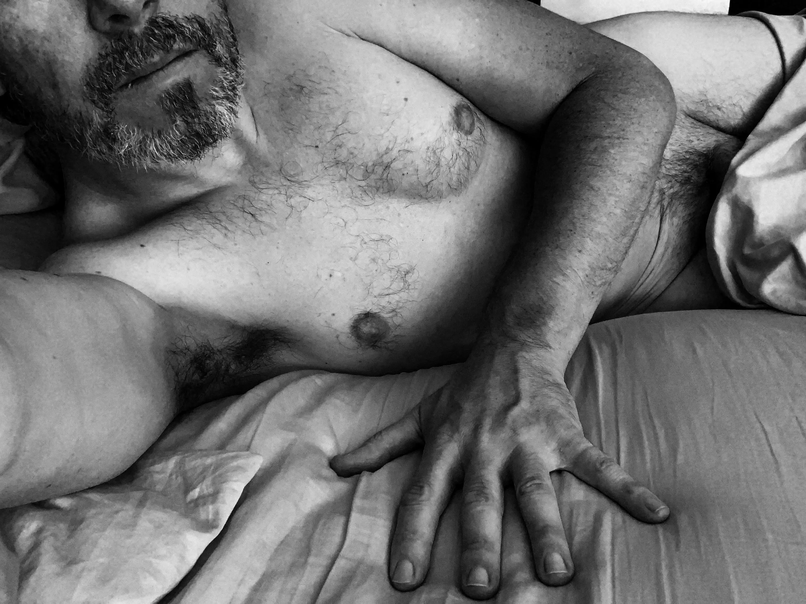 Got any plans for your day off?