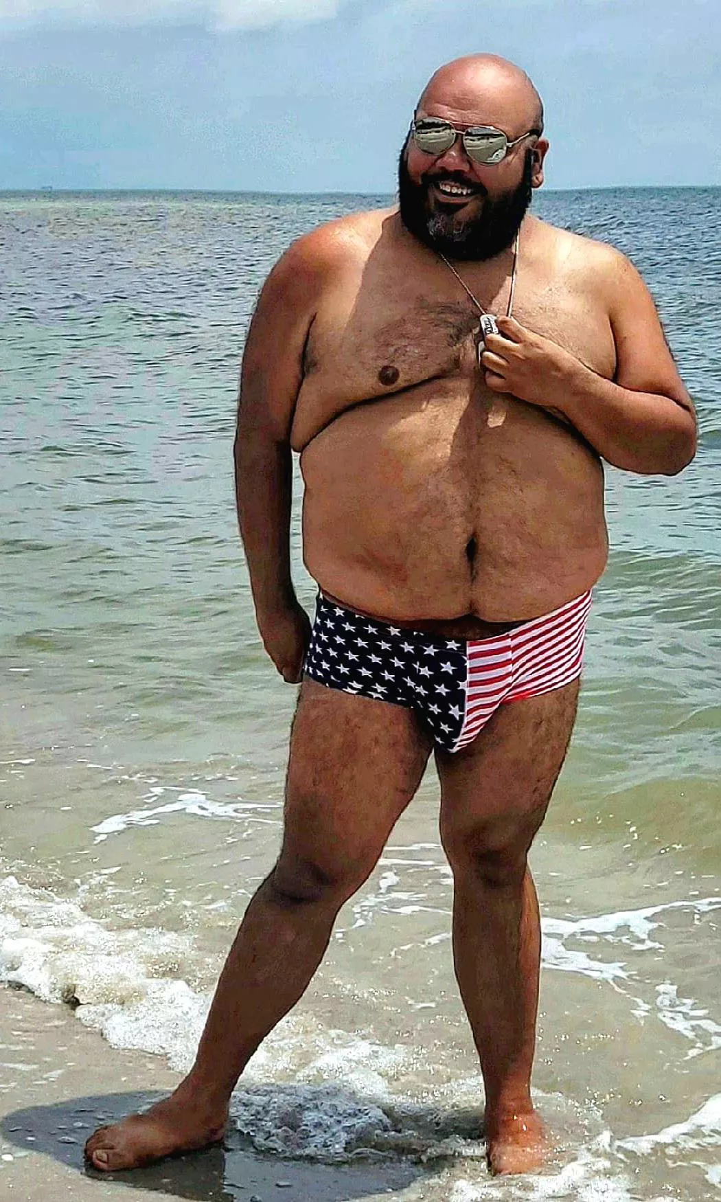 Happy Labor Day bros (42)