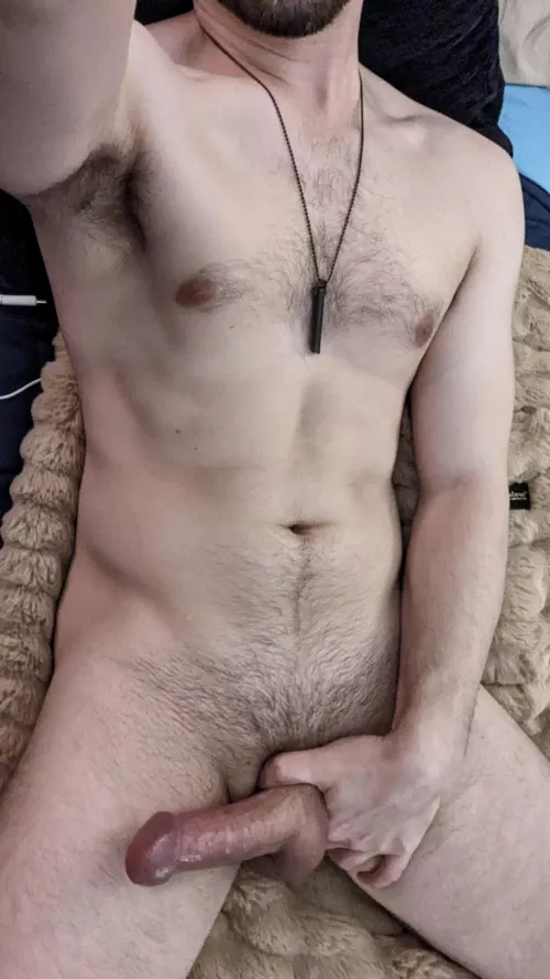 Happy labor day buddies