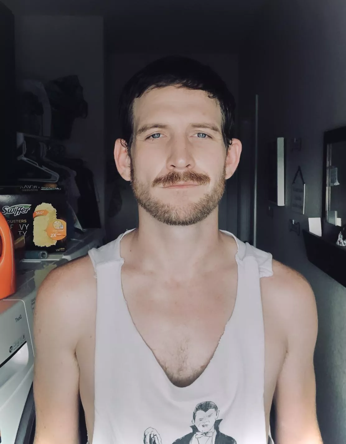 Happy Labor Day/ Laundry Day! Happy Labor Day/ Laundry Day!