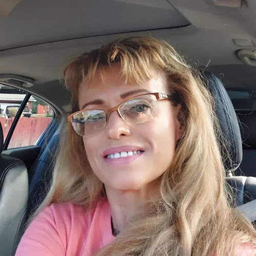 Have a great start to your shortened week!