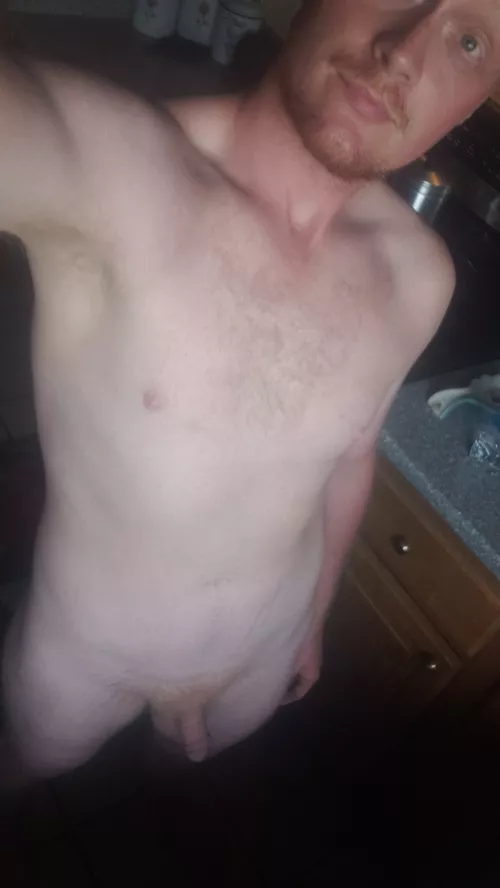 Hellooo hope everyone had an amazing day!! Today