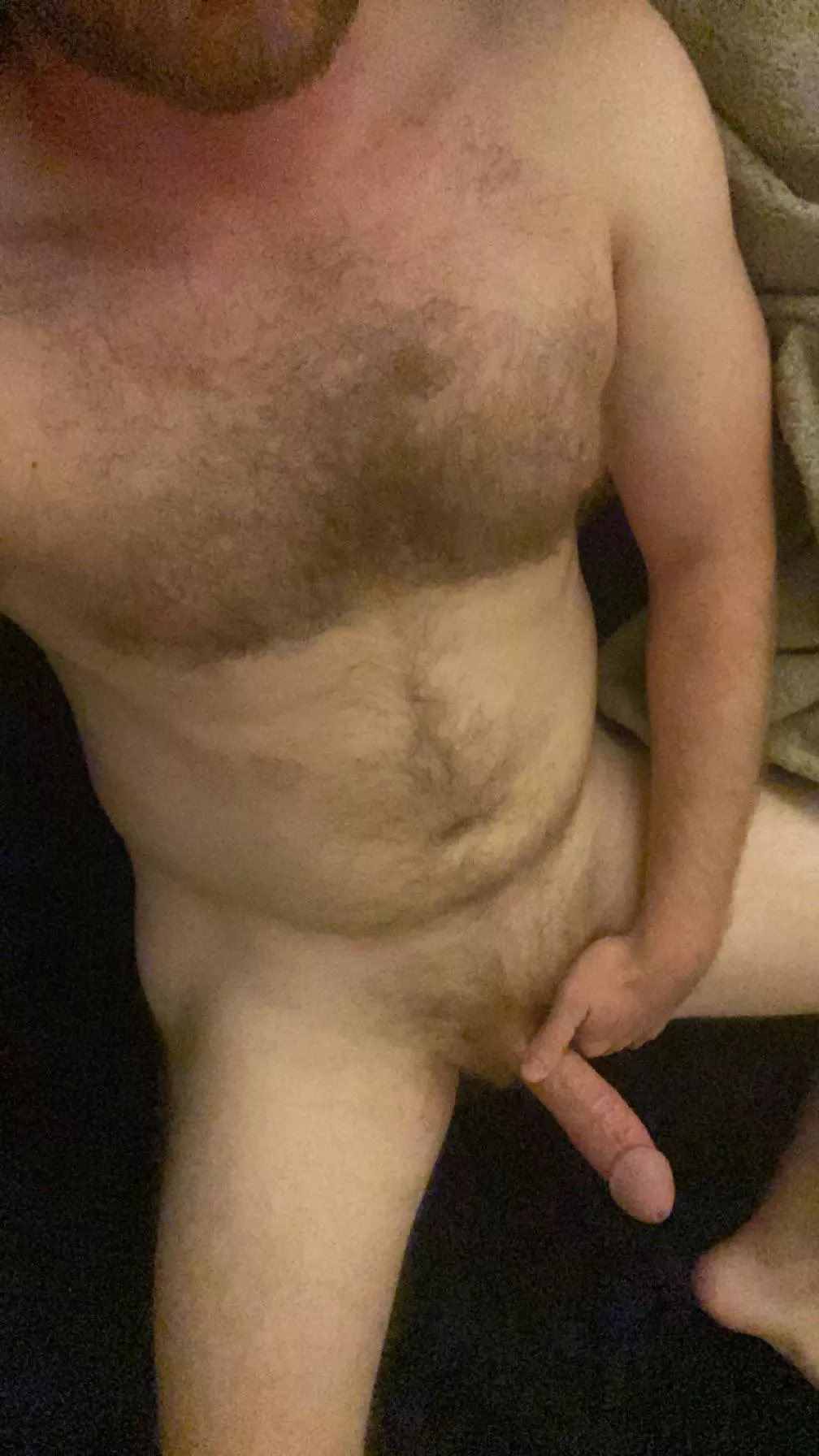 Hey bro I need my cock milked. Can you help me out? Hmu boys (31)