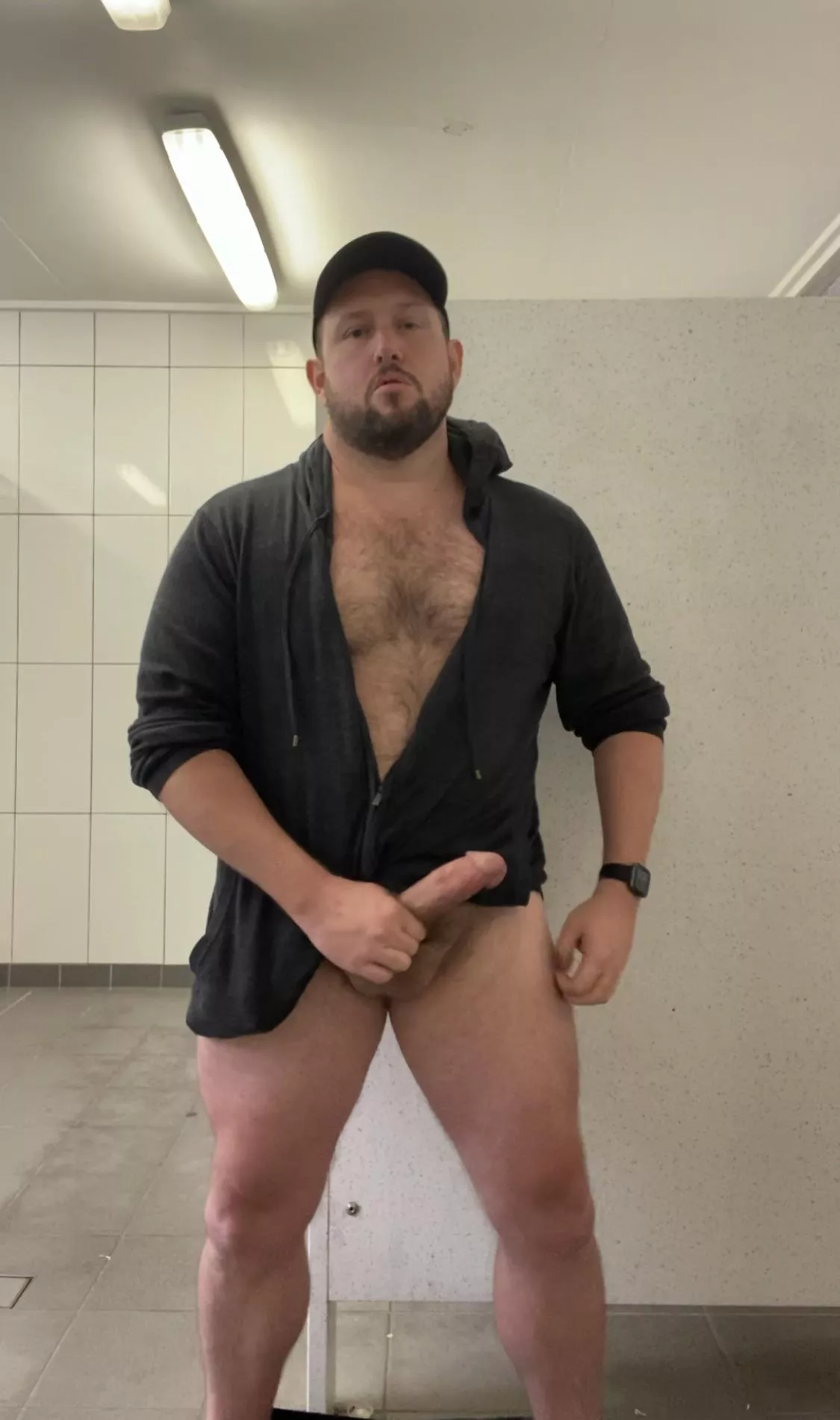 Hey guys check it out