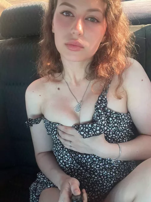 Hey honey ! I would love to meet ya