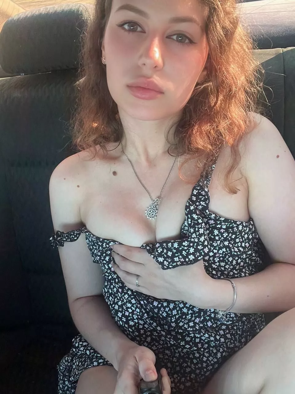 Hey honey ! I would love to meet ya