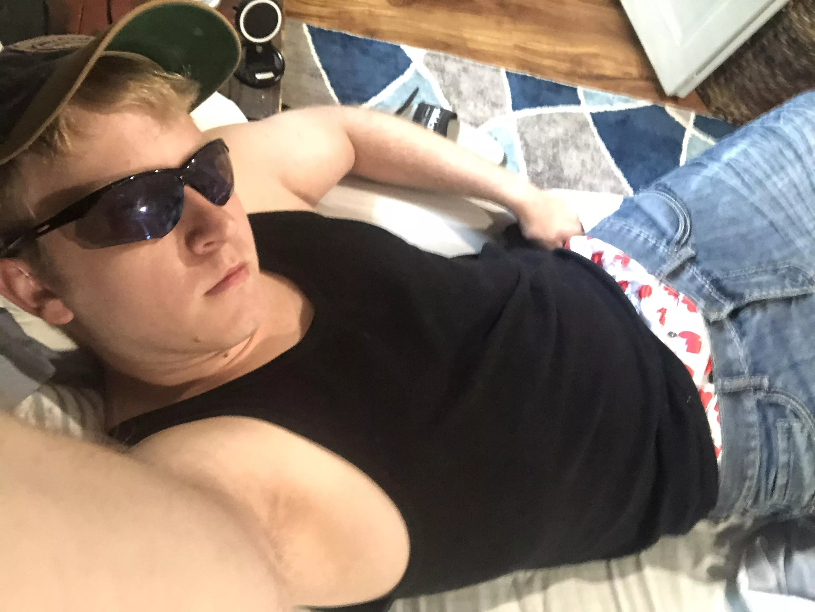 Hmu on snapc: chrisg22573