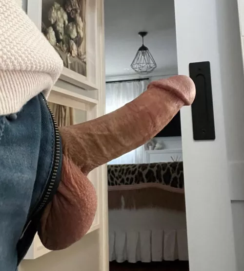 Honest opinions? First post 😅