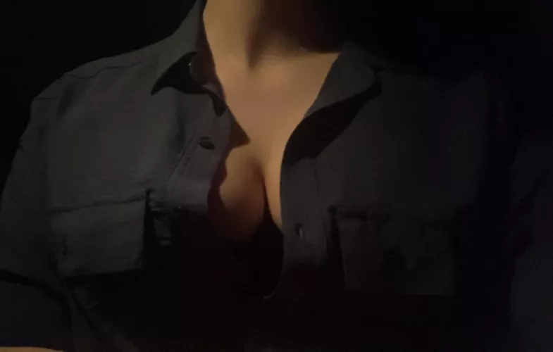 Hope you guys had a great Labor Day weekend (f)