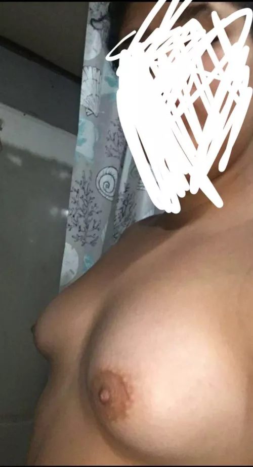 Hope you ladies like