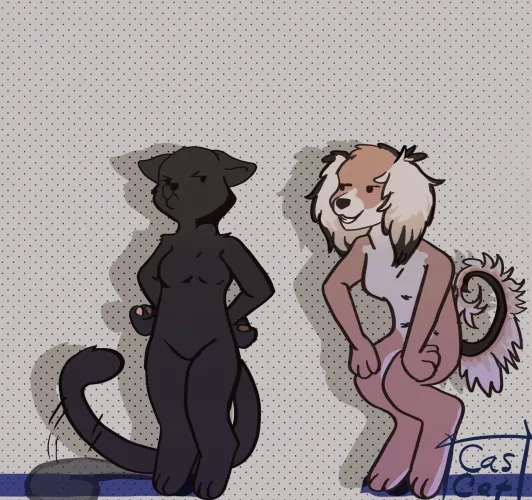 How NOT to talk to short people